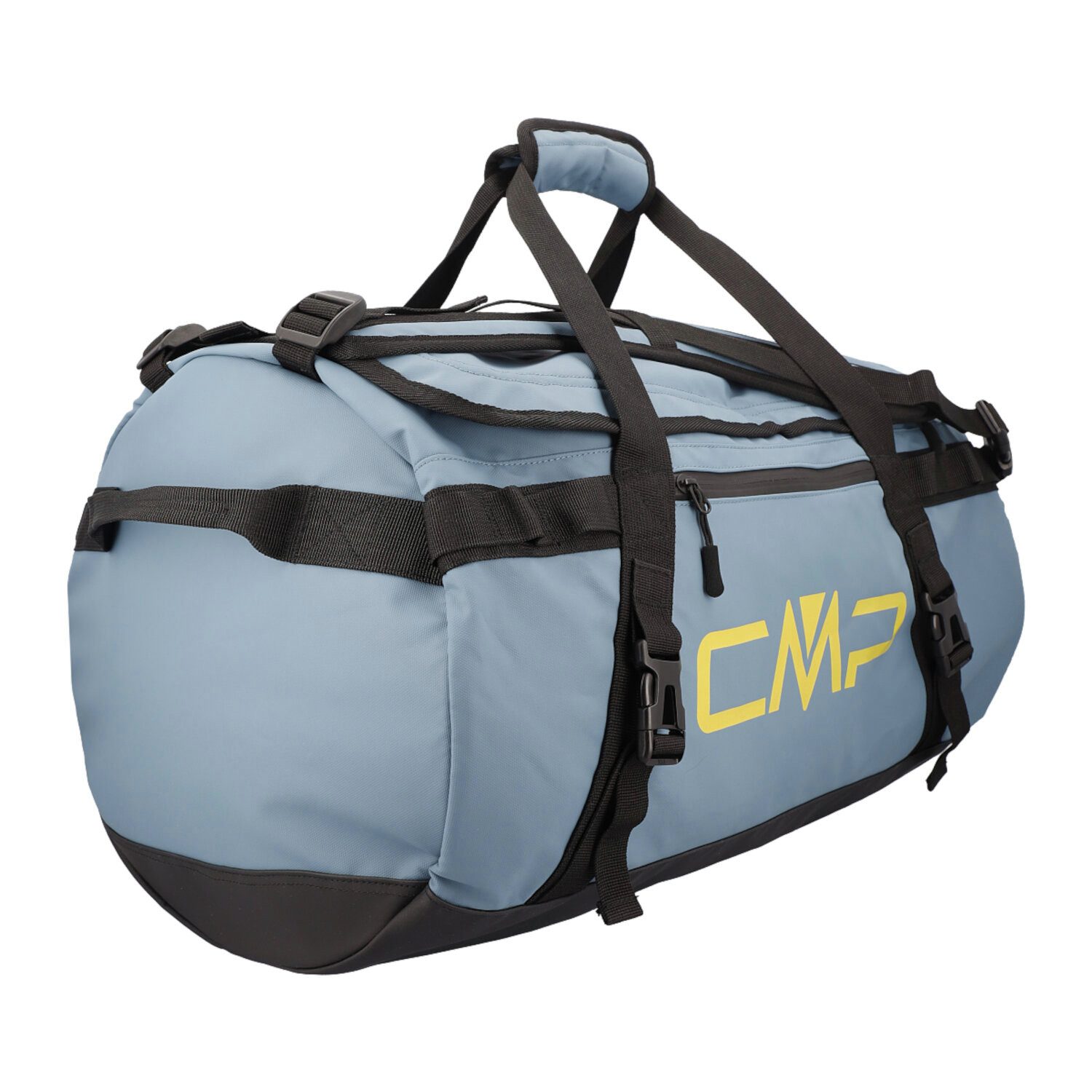 CMP Sporttasche CMP Tasche YAHK DUFFEL BAG 40L 3V45867