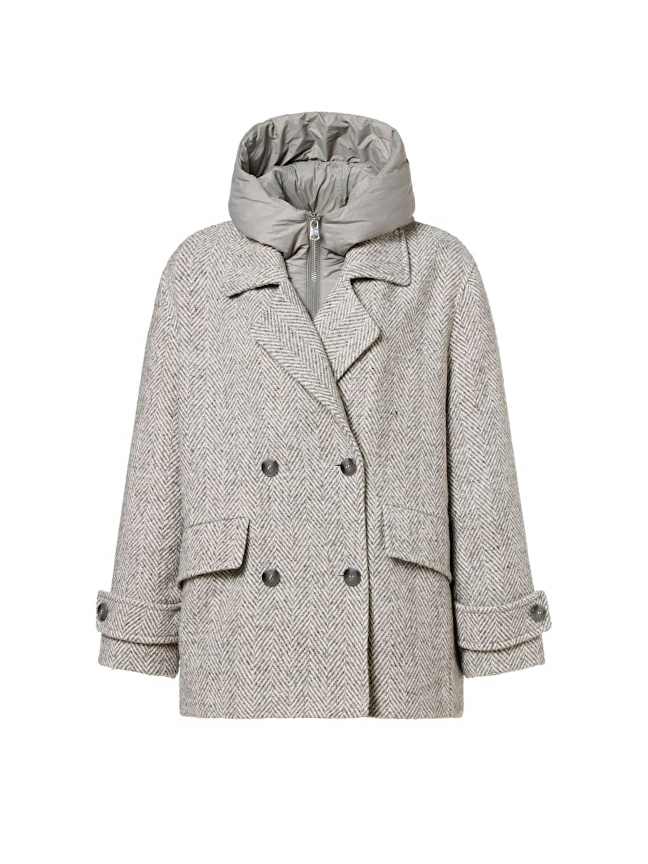 BEAUMONT Outdoorjacke