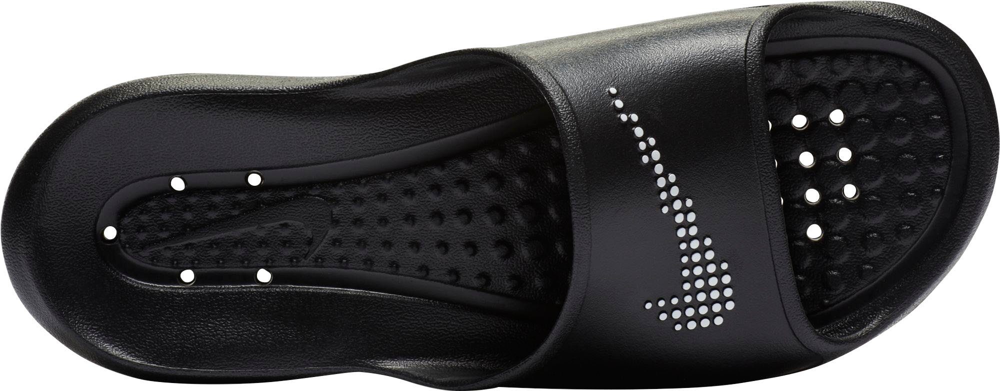 Nike Sportswear VICTORI ONE SHOWER SLIDE Badesandale Badelatschen
