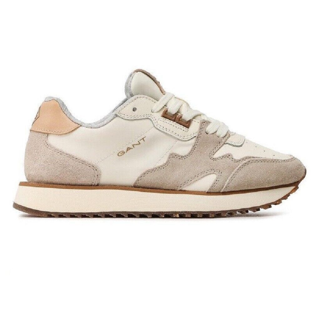 Bevinda Damen Sneaker Turnschuhe Freizeit Halbschuhe 25537228 G164 Sneaker