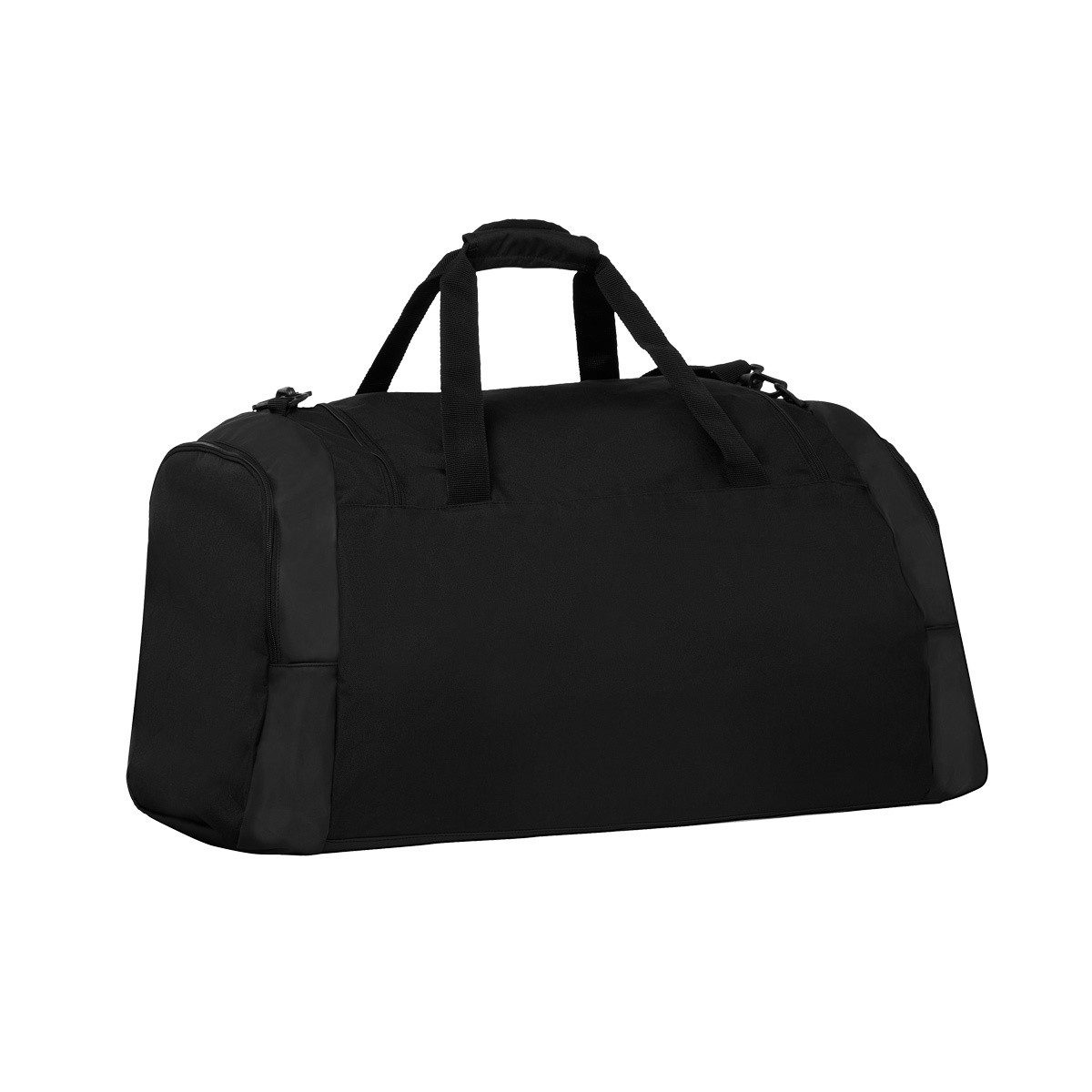 Kempa Sporttasche Sporttasche 50L (1-tlg)