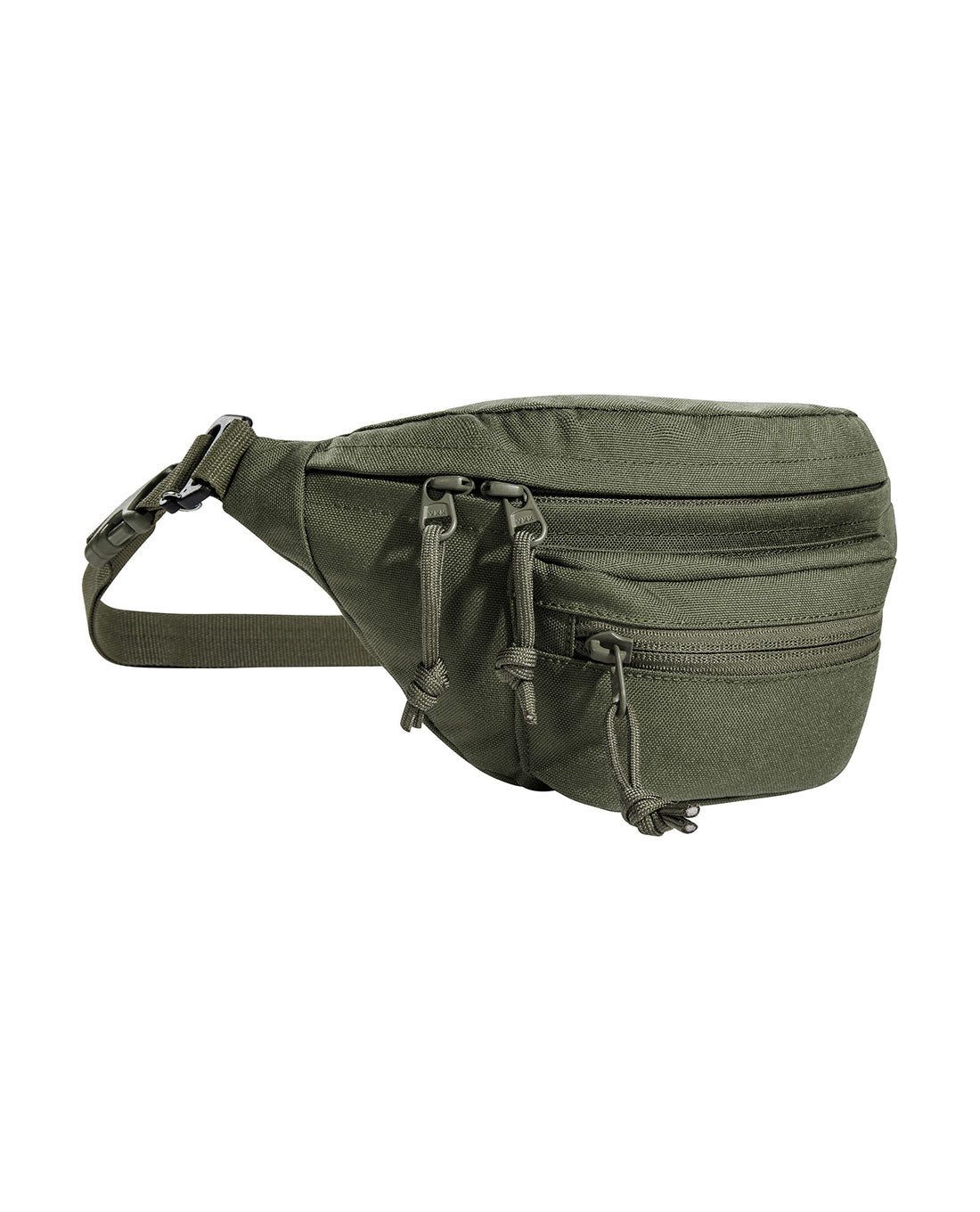 Tasmanian Tiger Bauchtasche TT Modular Hip Bag Oliv