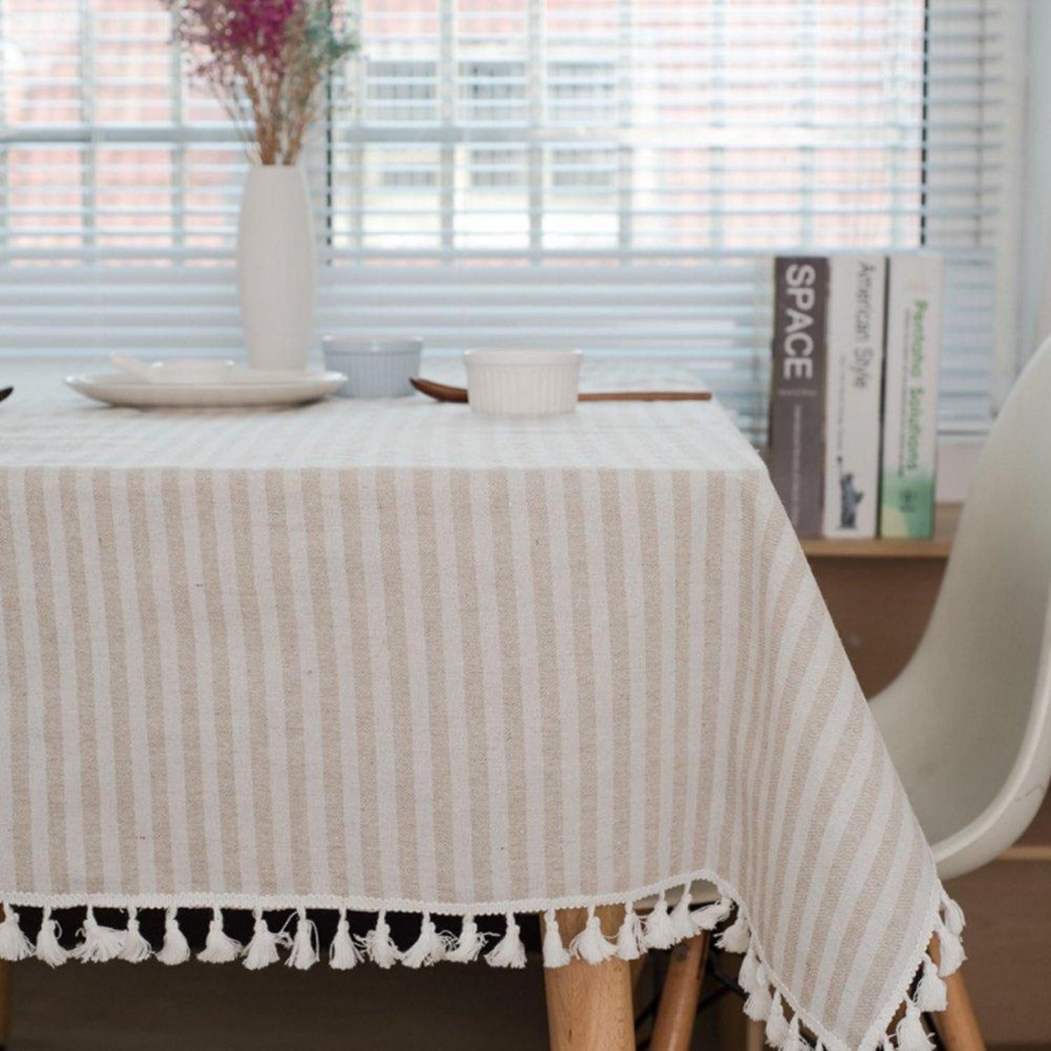 LuxusKollektion Tischläufer T