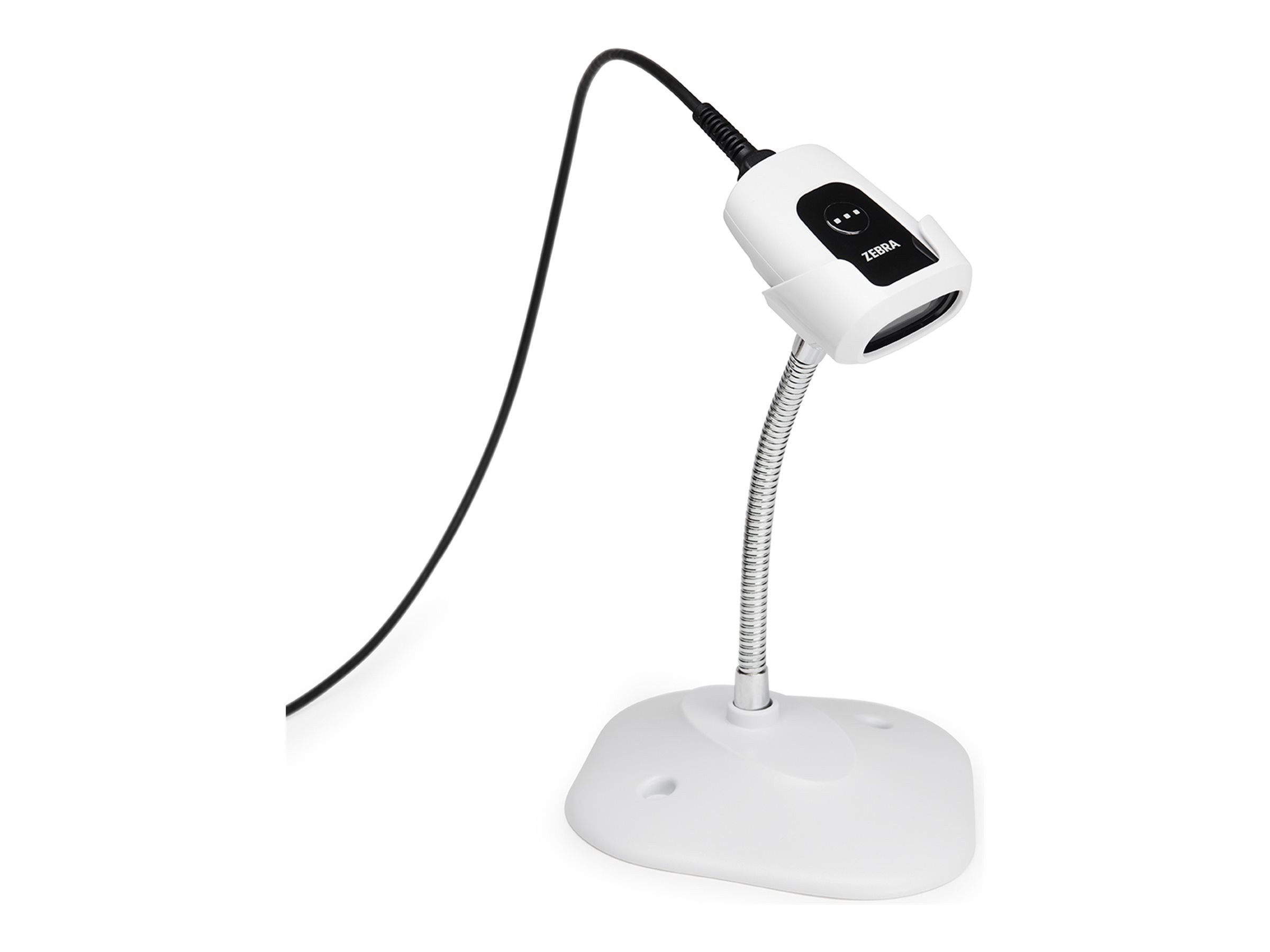 ZEBRA Scanner