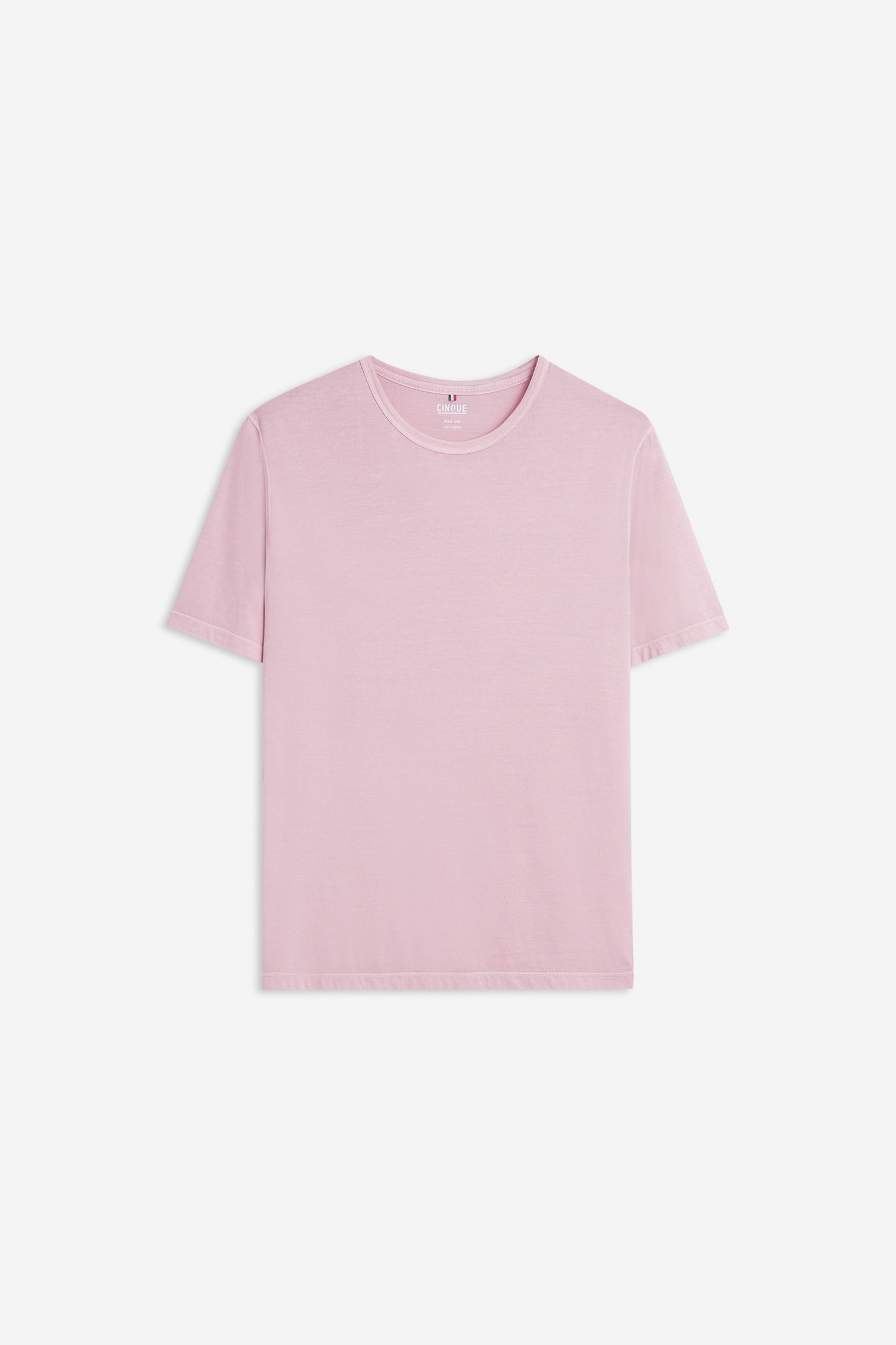 Cinque T-Shirt