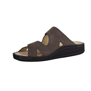 Finn Comfort Danzig-S Sandalette