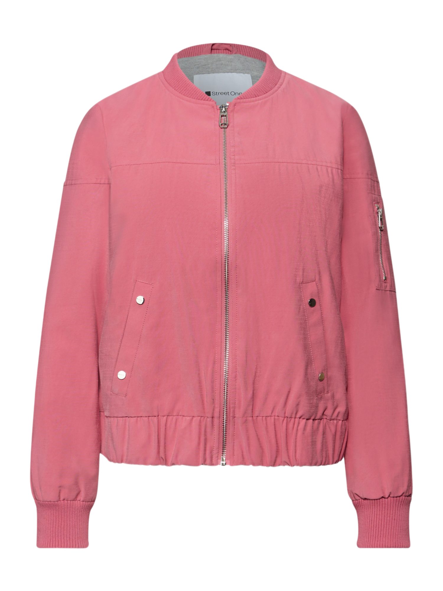 Blouson