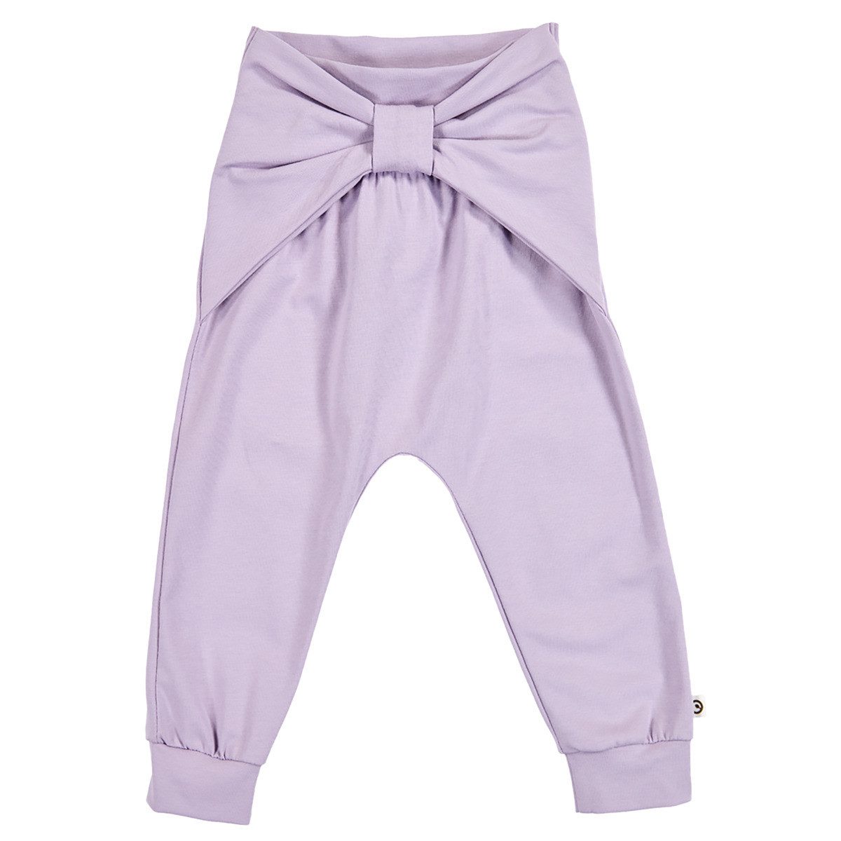 Stoffhose 1535123100 Mädchen