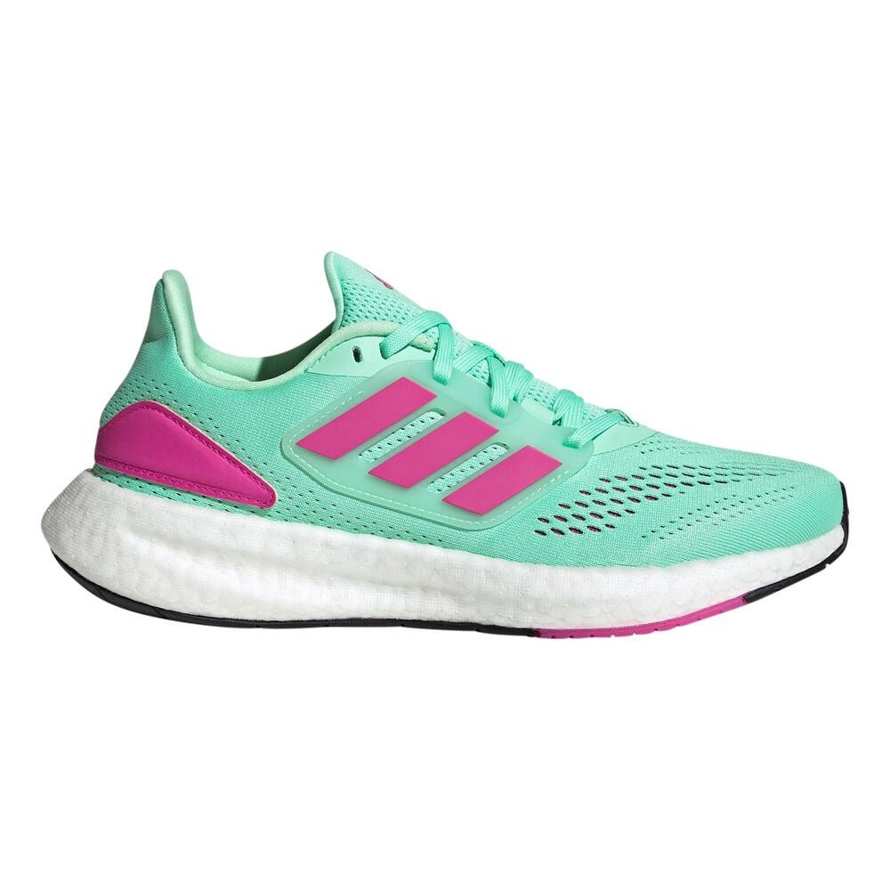 Pureboost 22 - Neutralschuh Laufschuh