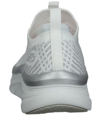 Skechers Sneaker Textil Sneaker