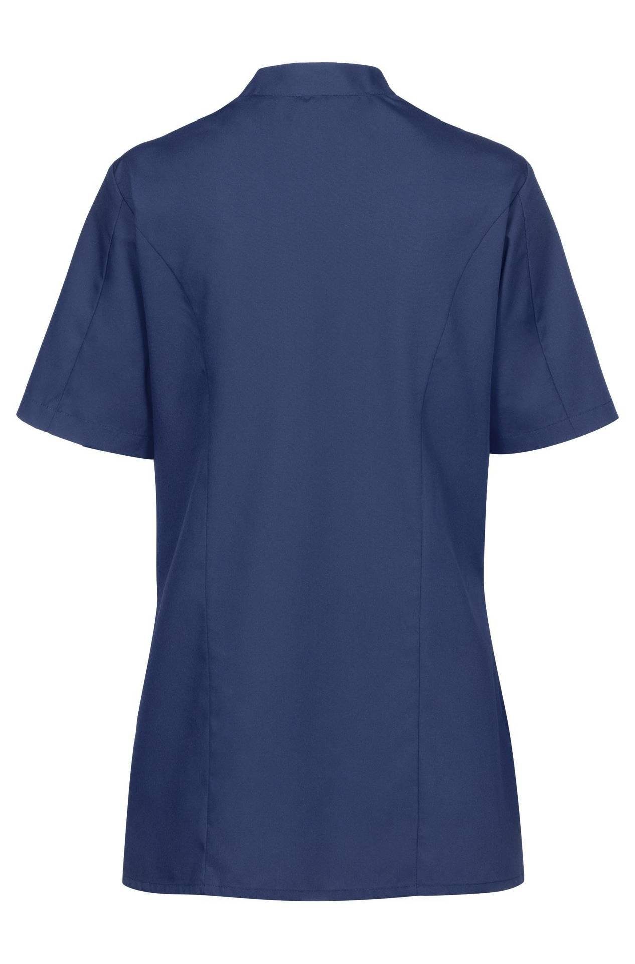 GREIFF Funktionsbluse 5110 CARE Regular Fit günstig online kaufen