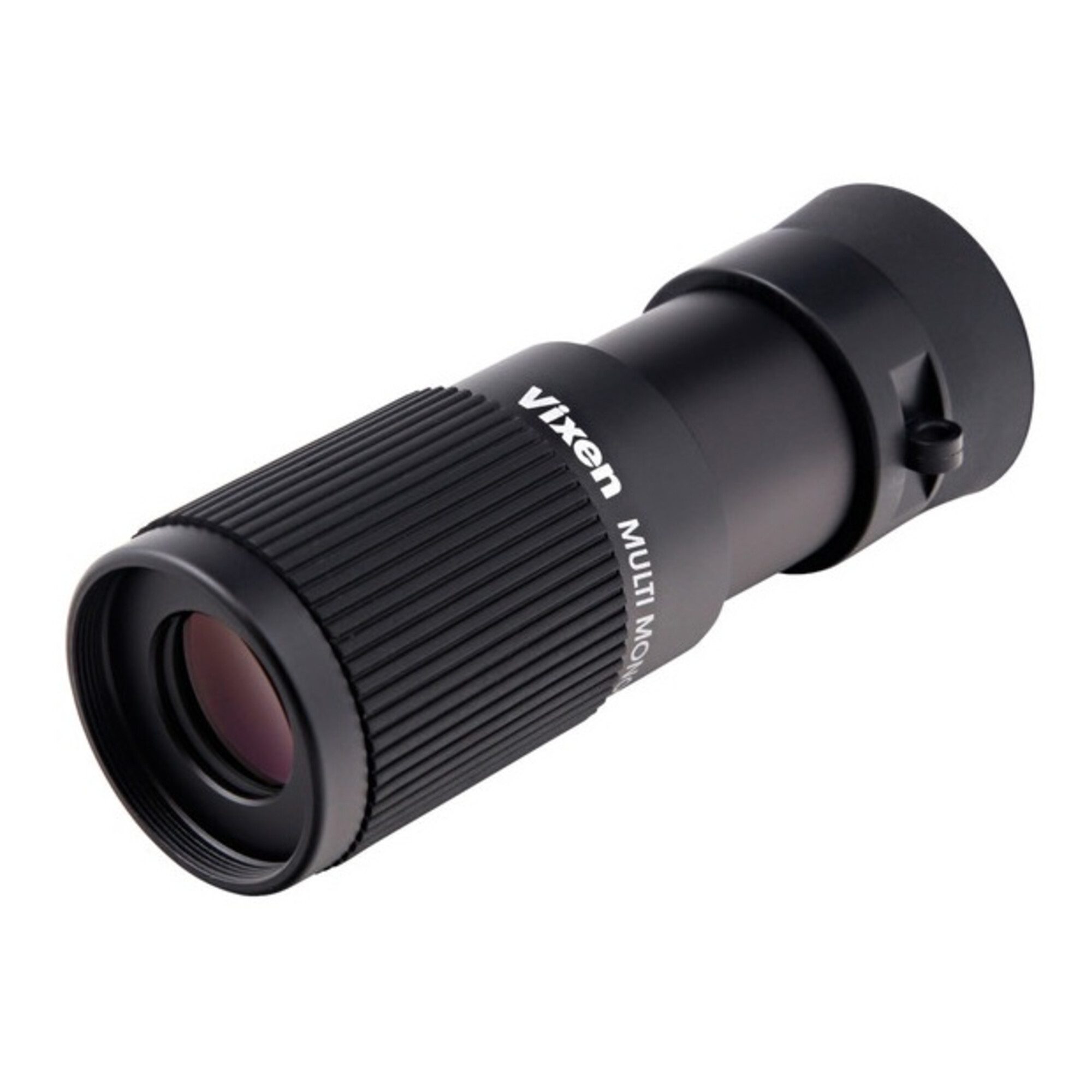 Vixen Vixen Monokular Multi Monocular H 6x16 Fernglas