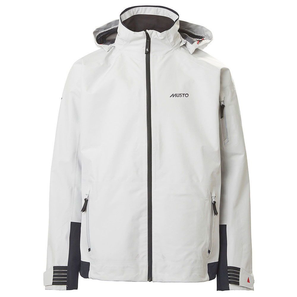 MUSTO Segeljacke