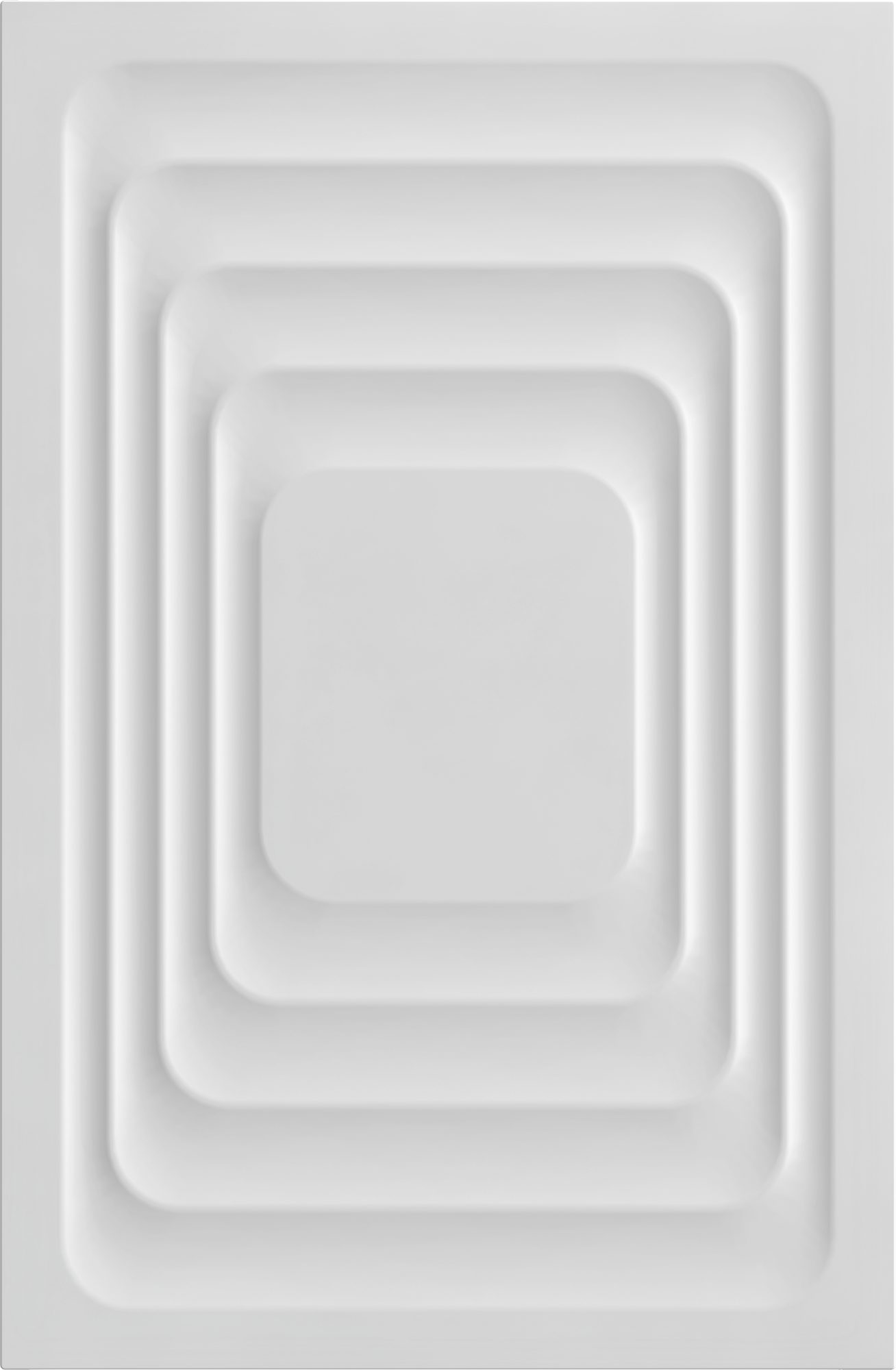 BEKO Wärmepumpentrockner B3T3249S, Silent & Schontrommel – extra leise, extra schonend für Ihre Wäsche