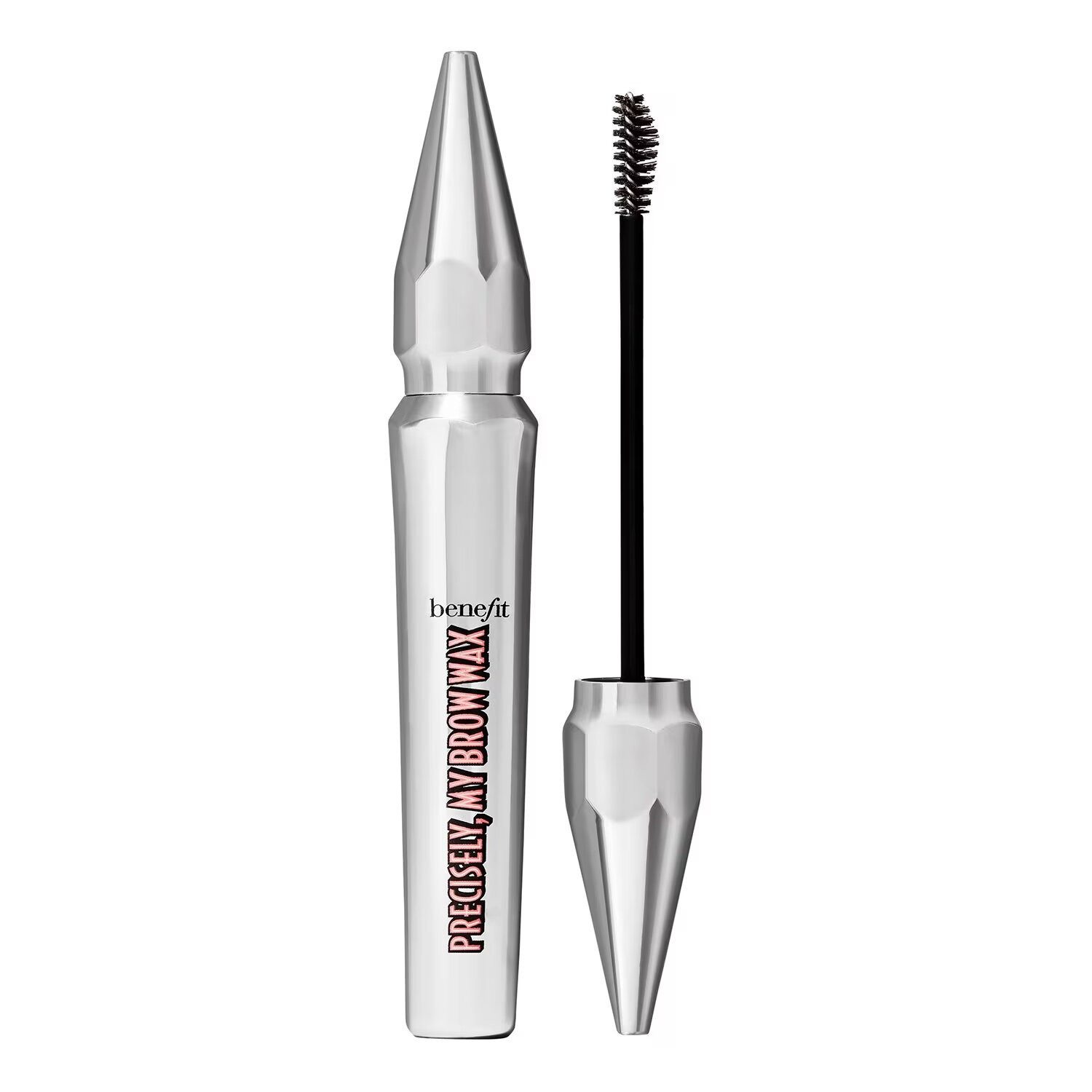 Benefit Augenbrauen-Gel Precisely My Brow Wax