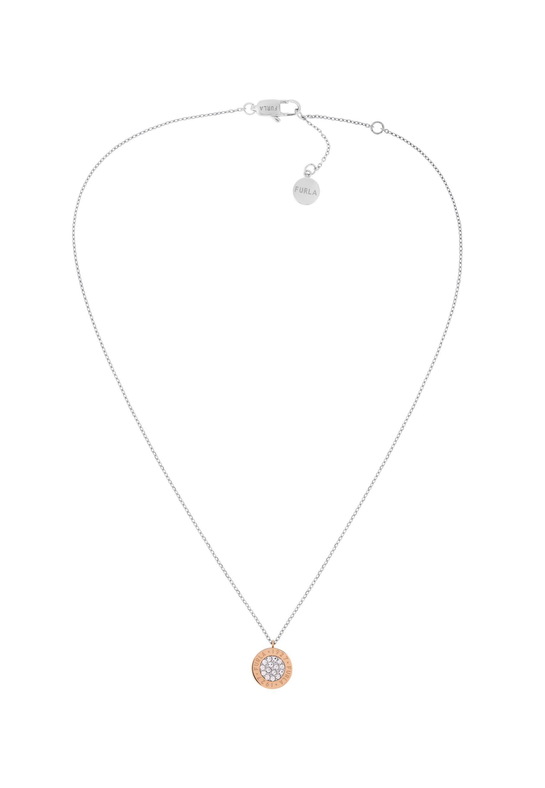 Furla Charm-Kette FURLA SIGILLO (1-tlg)