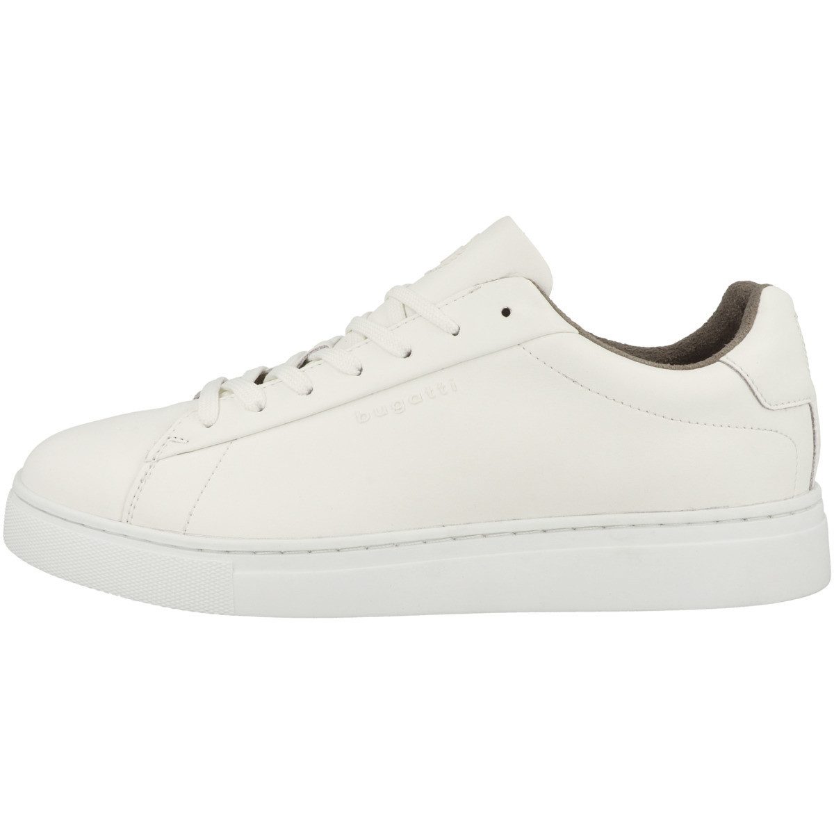 bugatti AP801 Herren Sneaker günstig online kaufen