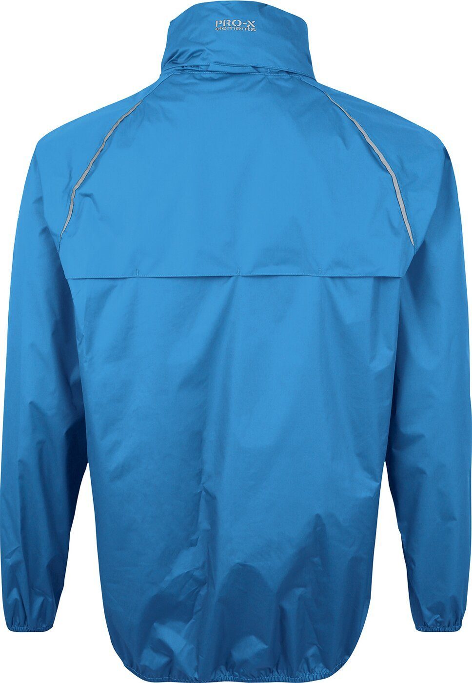 PRO-X ELEMENTS Funktionsjacke Bike Funktionsjacke PACK günstig online kaufen