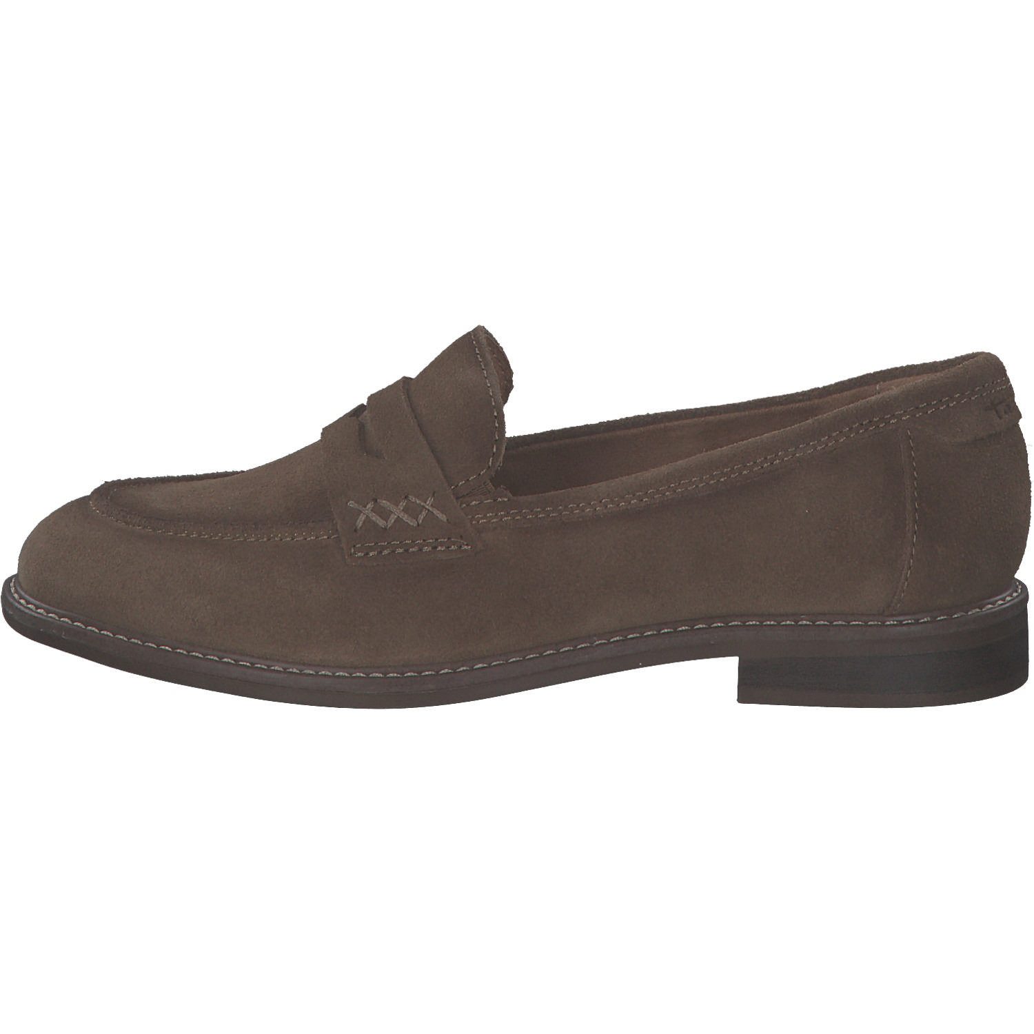 Tamaris 24660 Mokassin günstig online kaufen