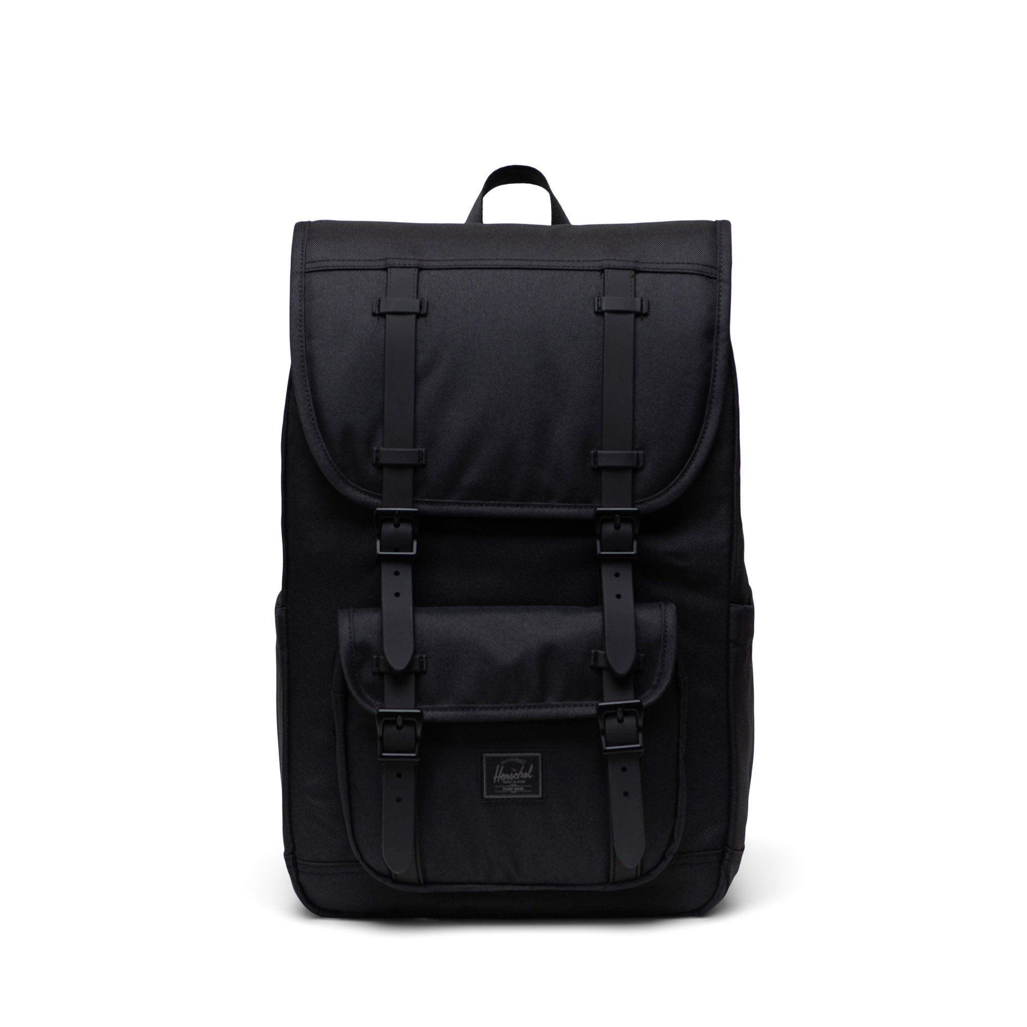 Herschel Rucksack Little America Mid Backpack günstig online kaufen