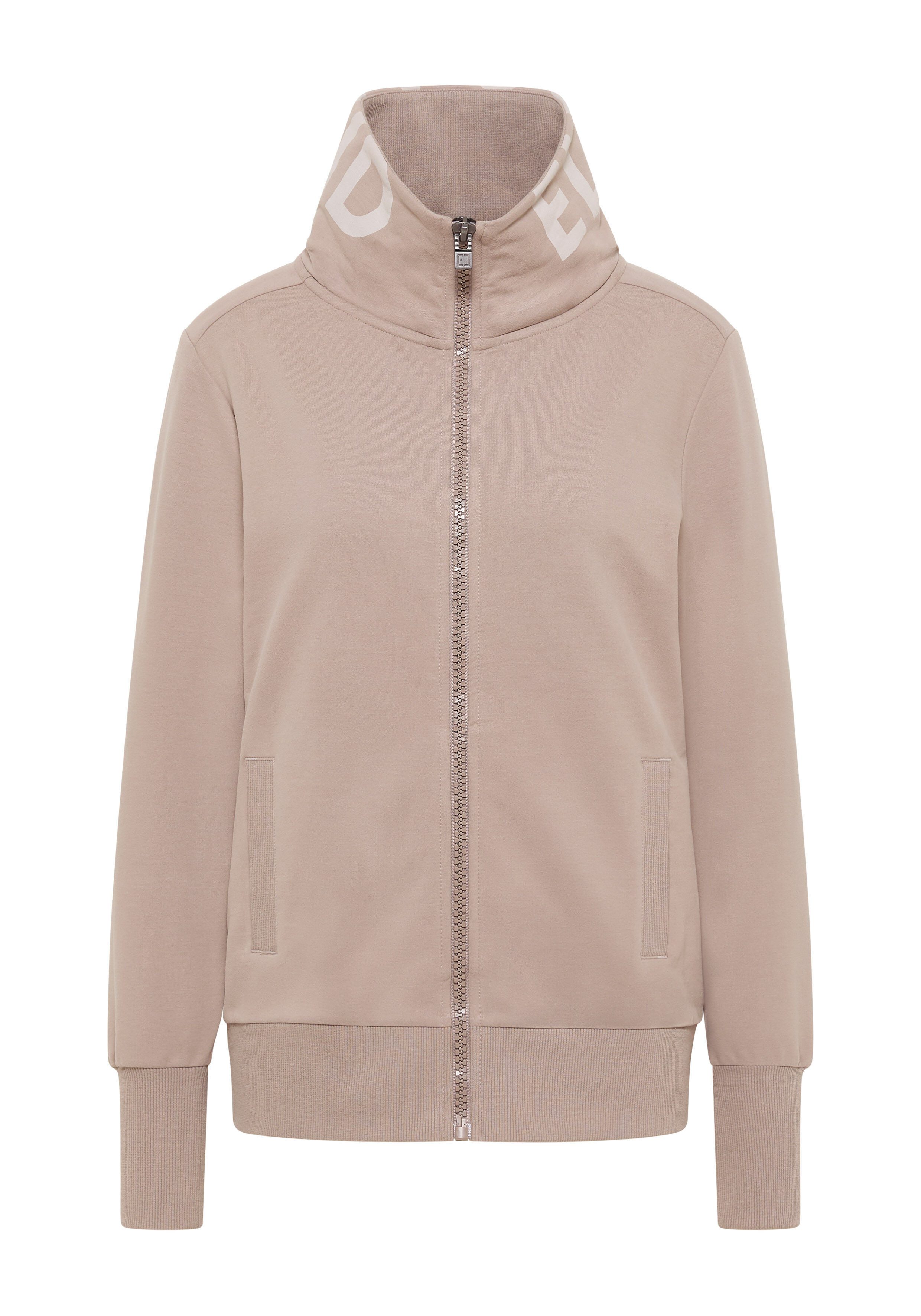 Elbsand Sweater