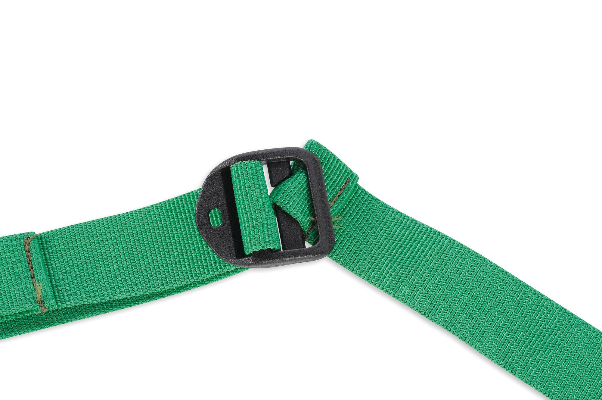 TATONKA® Rucksack Open Ladderlock 25mm QA (pair) Schnalle günstig online kaufen