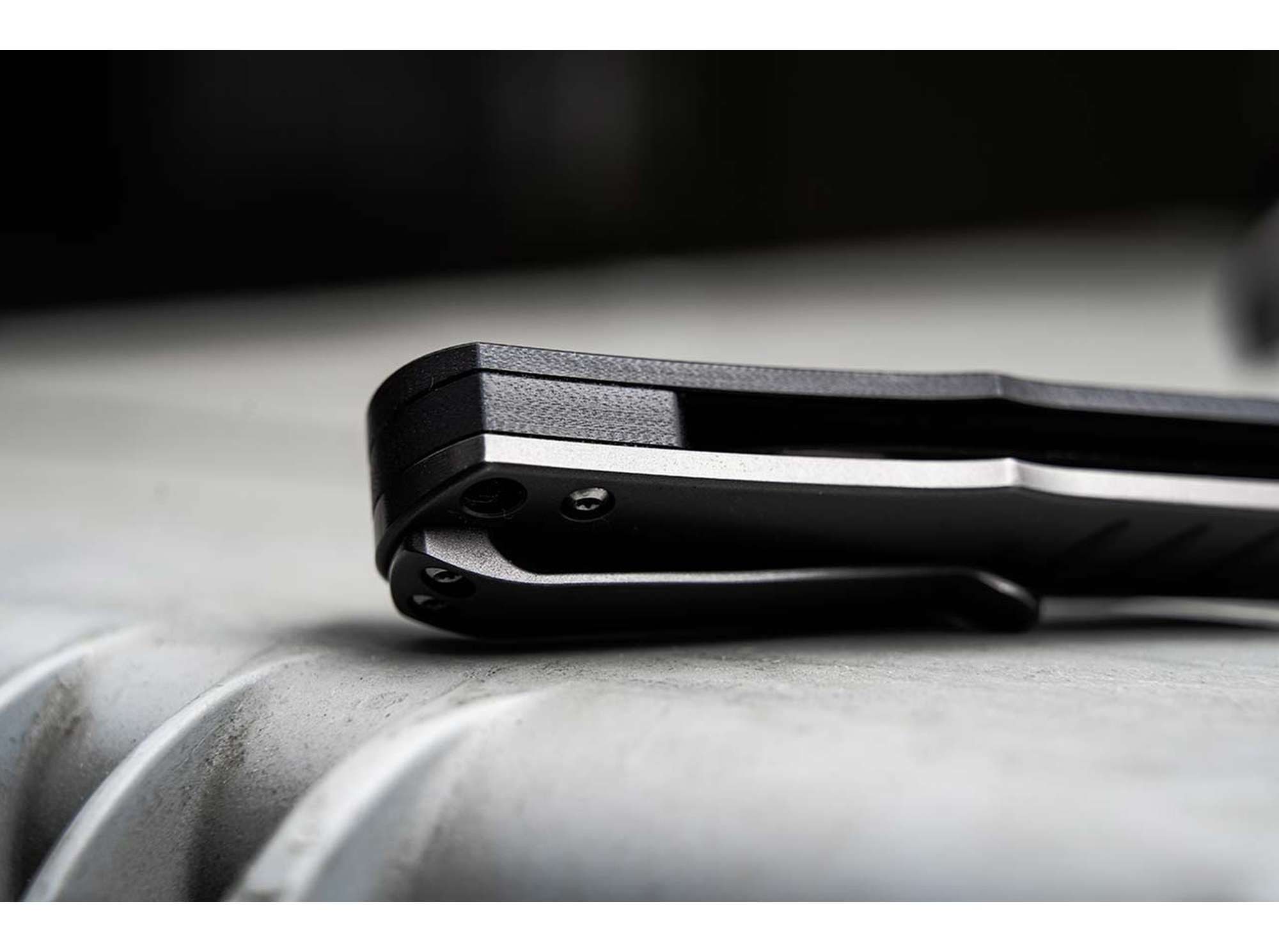 Böker Plus Taschenmesser Böker Plus Sliplock