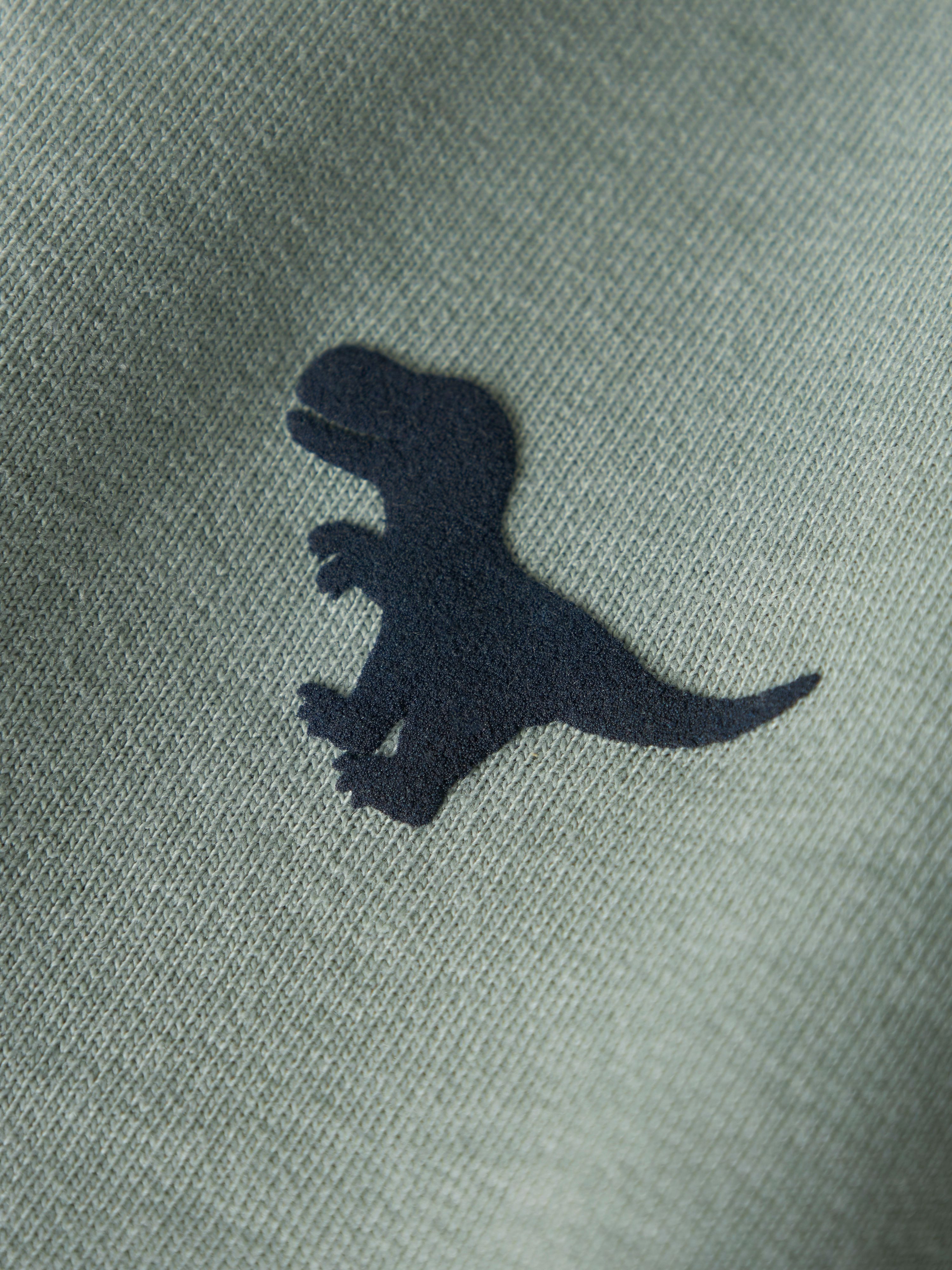 ONLY Sweatshirt günstig online kaufen