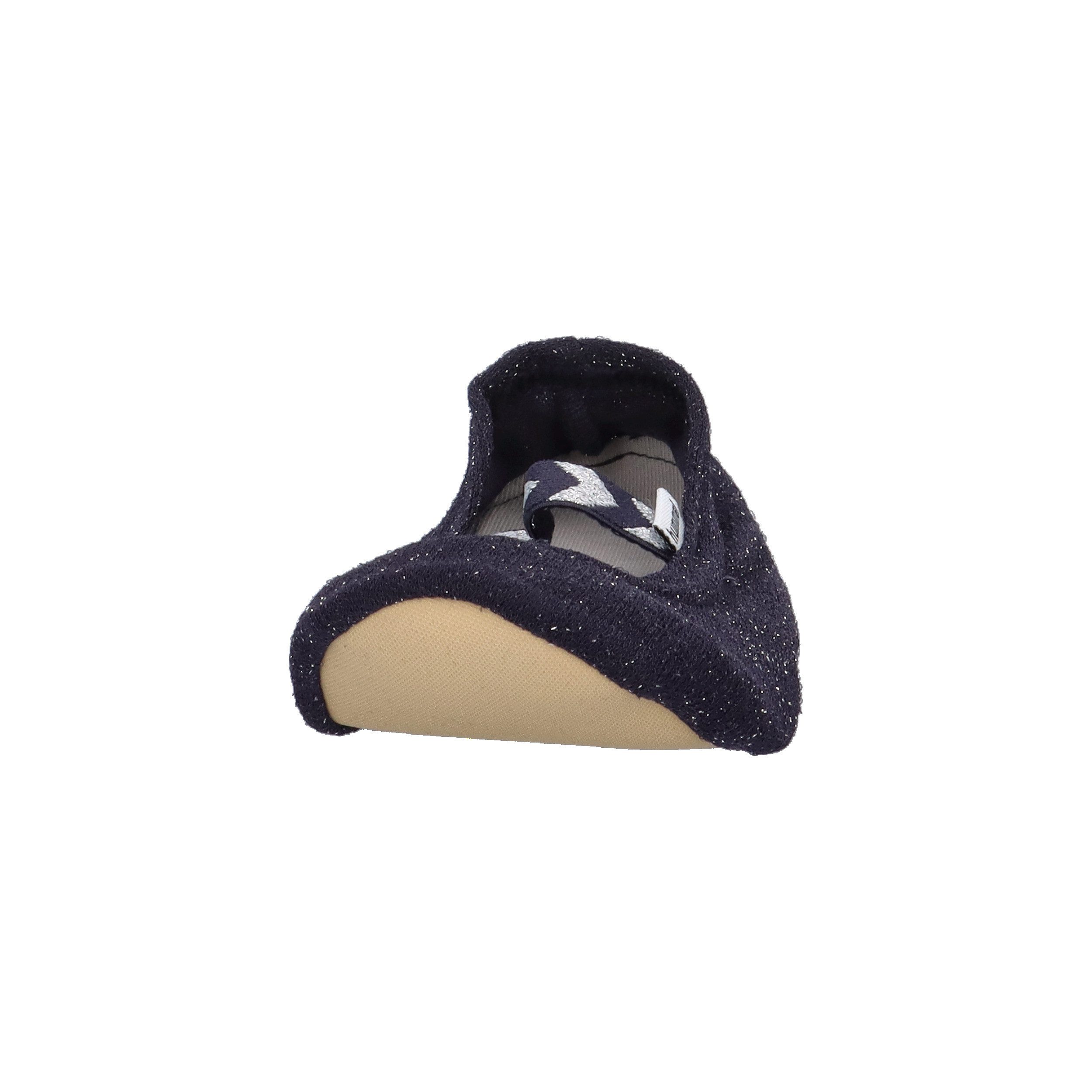 hummel Hummel Kinder Gymnastikschuhe Gym Shoe 204865 Gymnastikschuh