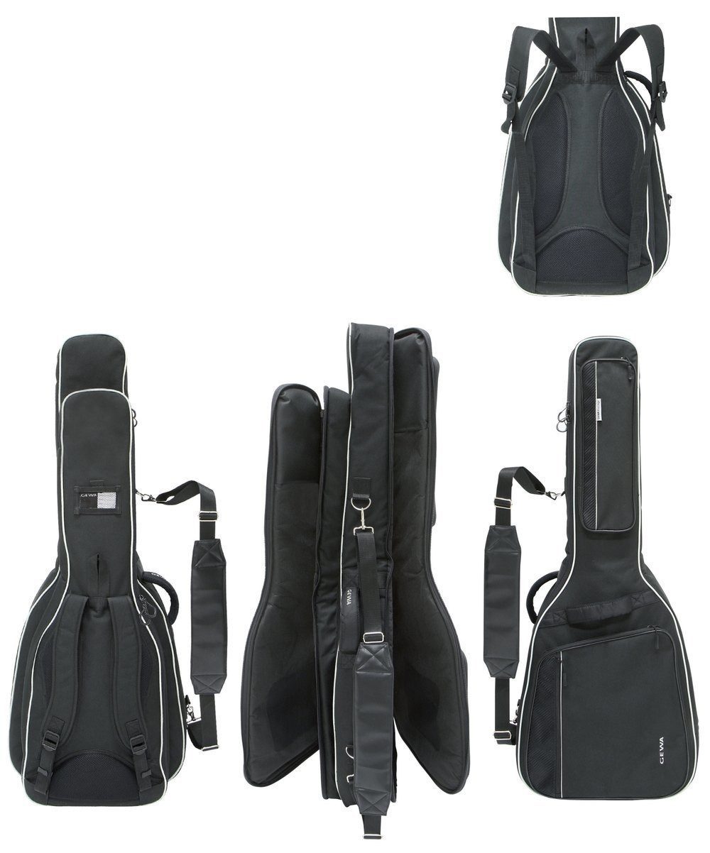 Gewa Gitarrentasche