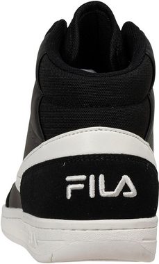 Fila FILA CREW MID teens Sneaker