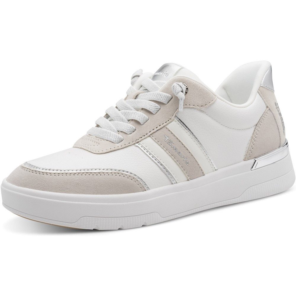 Tamaris COMFORT Sneaker Sneaker
