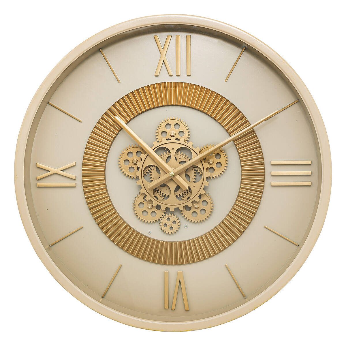 Atmosphera Créateur d'intérieur Wanduhr günstig online kaufen