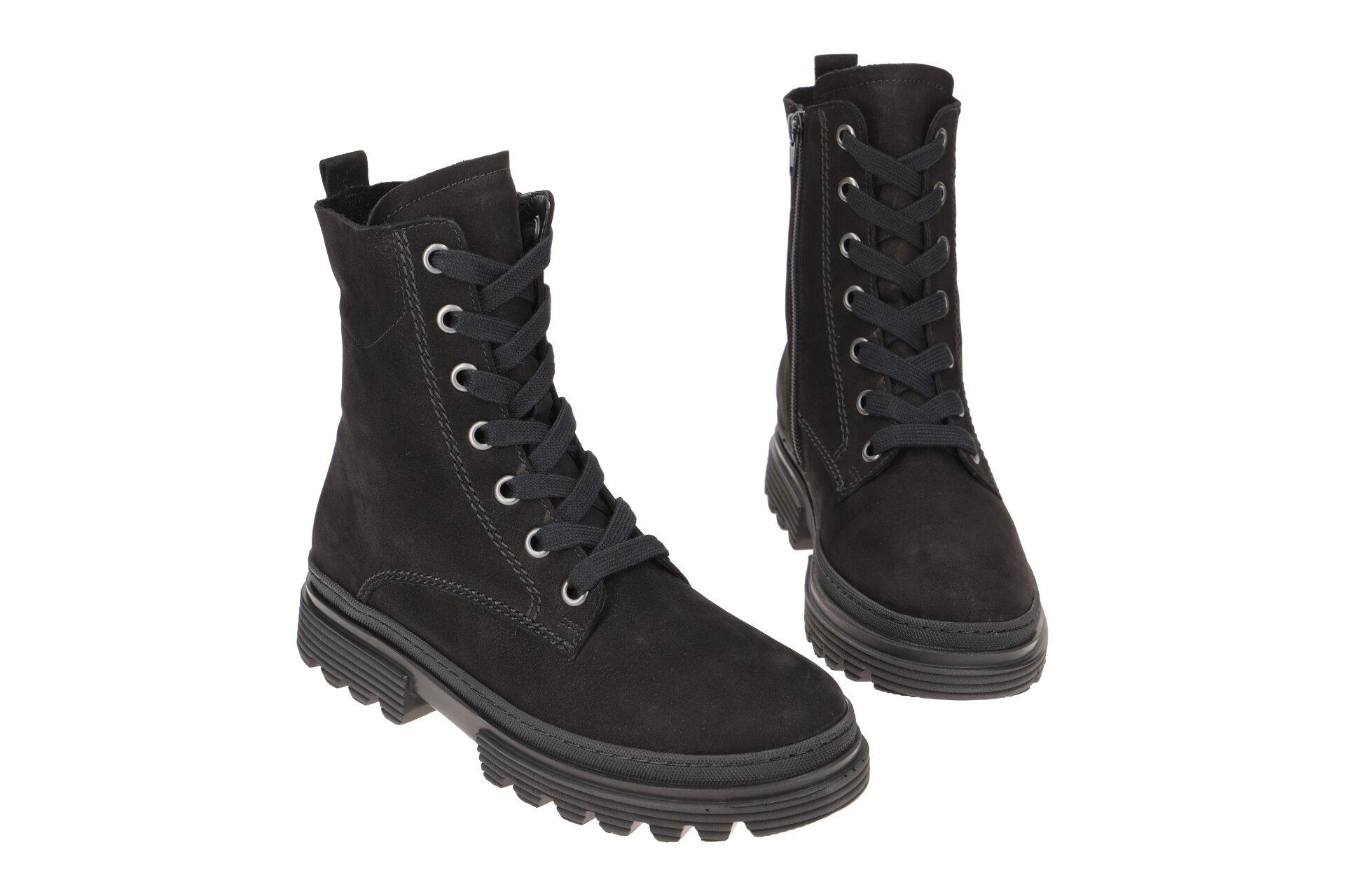 Gabor 92.515.47 Stiefel günstig online kaufen