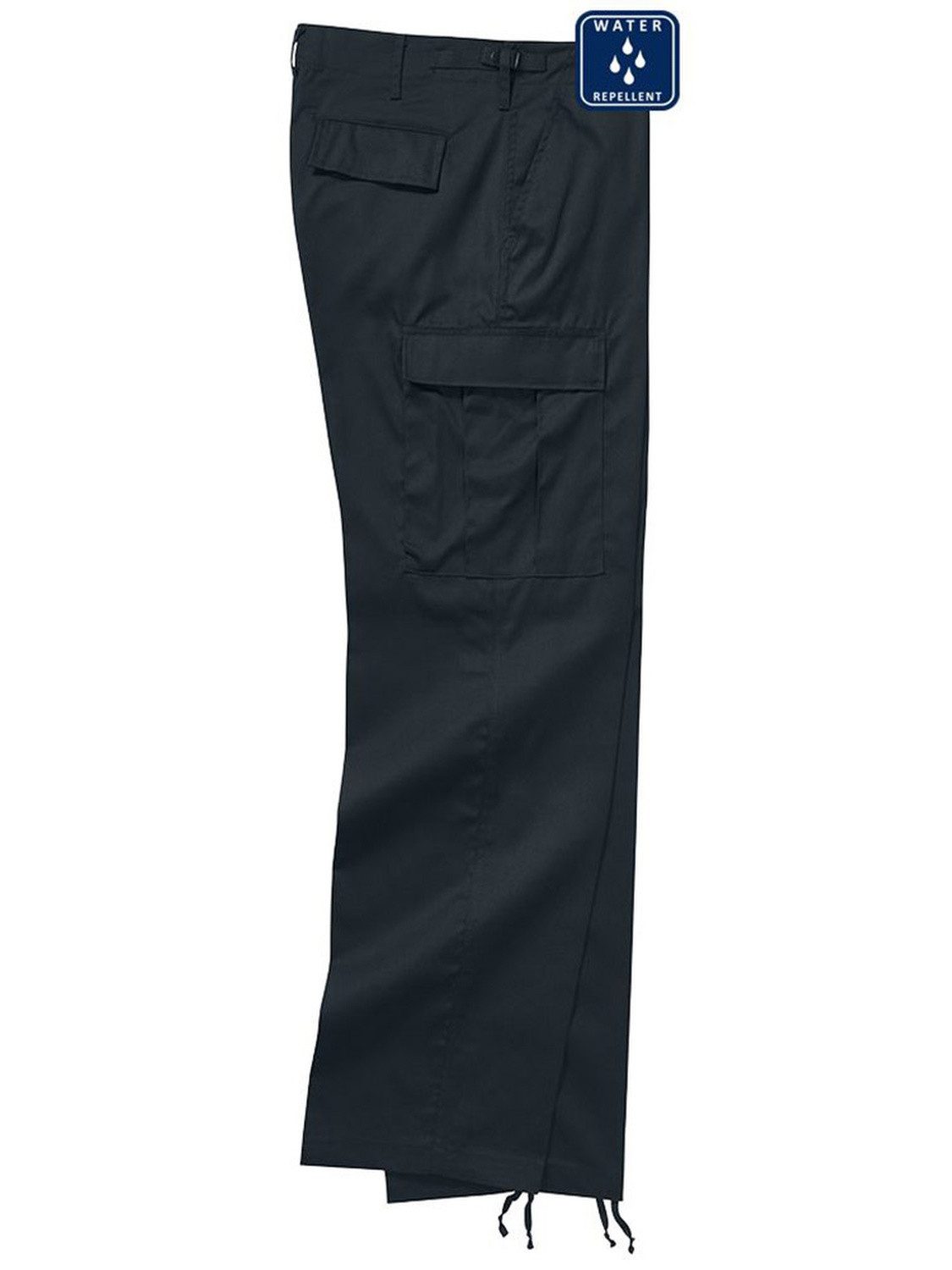 Brandit Cargohose Us Ranger Pants