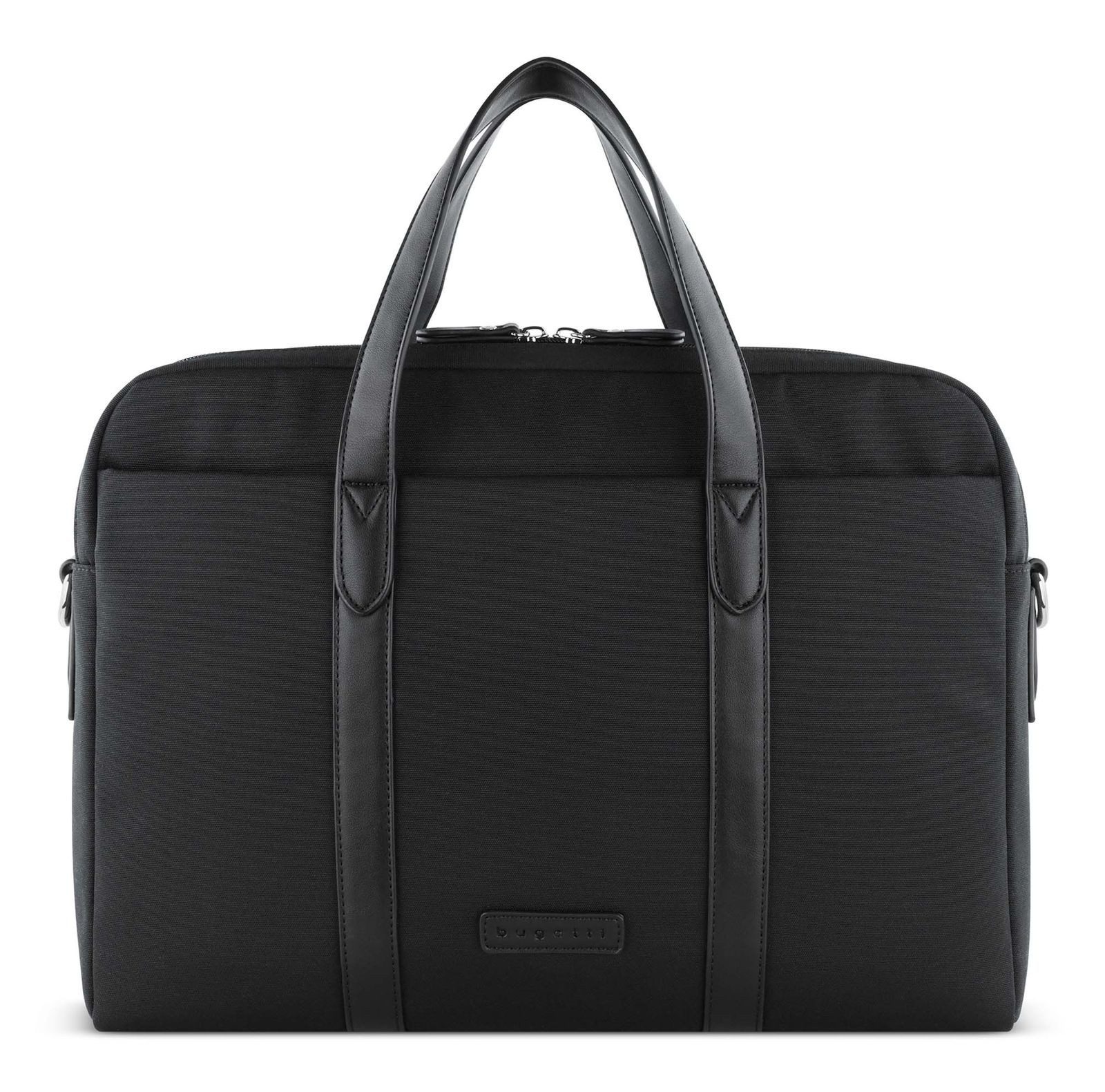 bugatti Businesstasche Business Bag