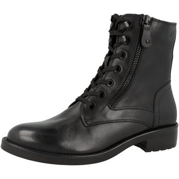 s.Oliver 5-25104-29 Damen Stiefelette