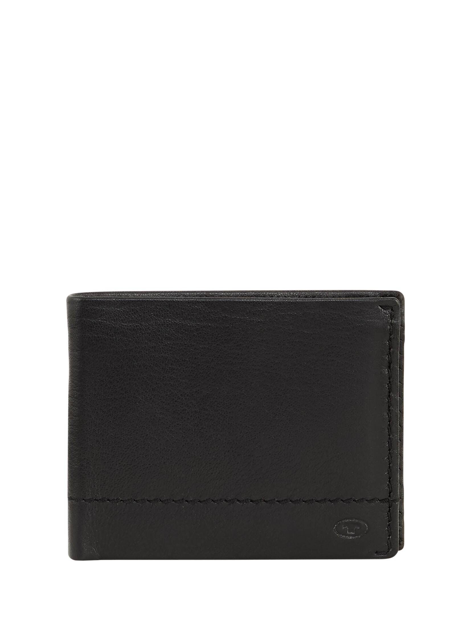 Geldbörse Bags