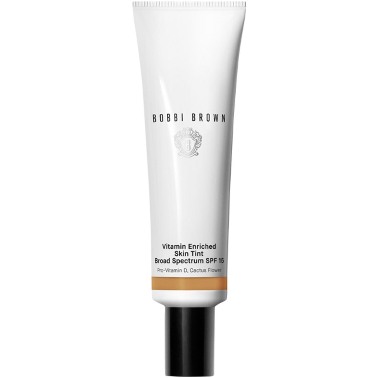 Bobbi Brown Основа Vitamin Enriched Skin Tint SPF 15