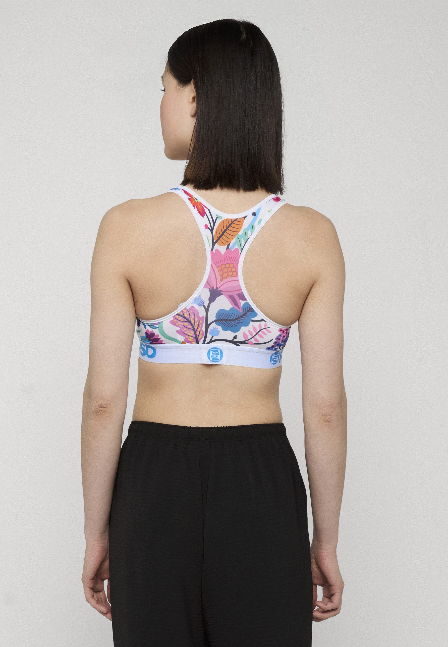 PSD Sport-BH PSD MYSTICAL SB