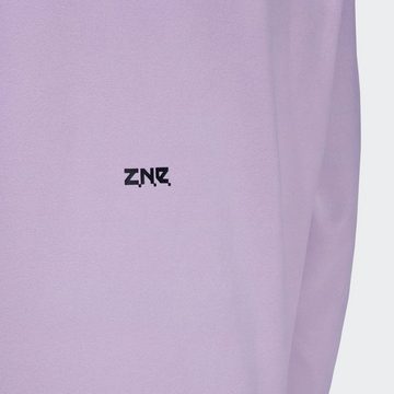 adidas Sportswear Kapuzensweatshirt M Z.N.E. WTR FZ