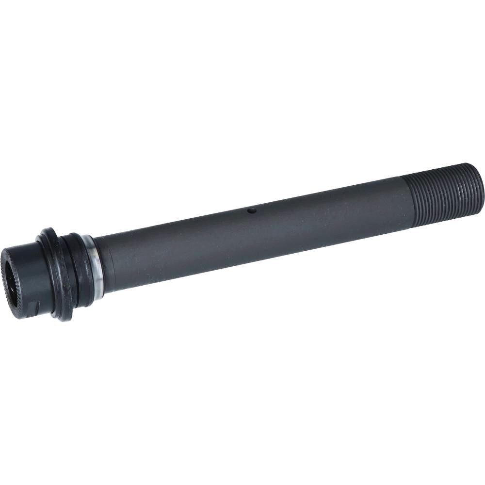 Shimano Felgenbremse SHIMANO Hohlachse WH-RS170-R - Road Hinterrad, Schnellspanner, Felgenb