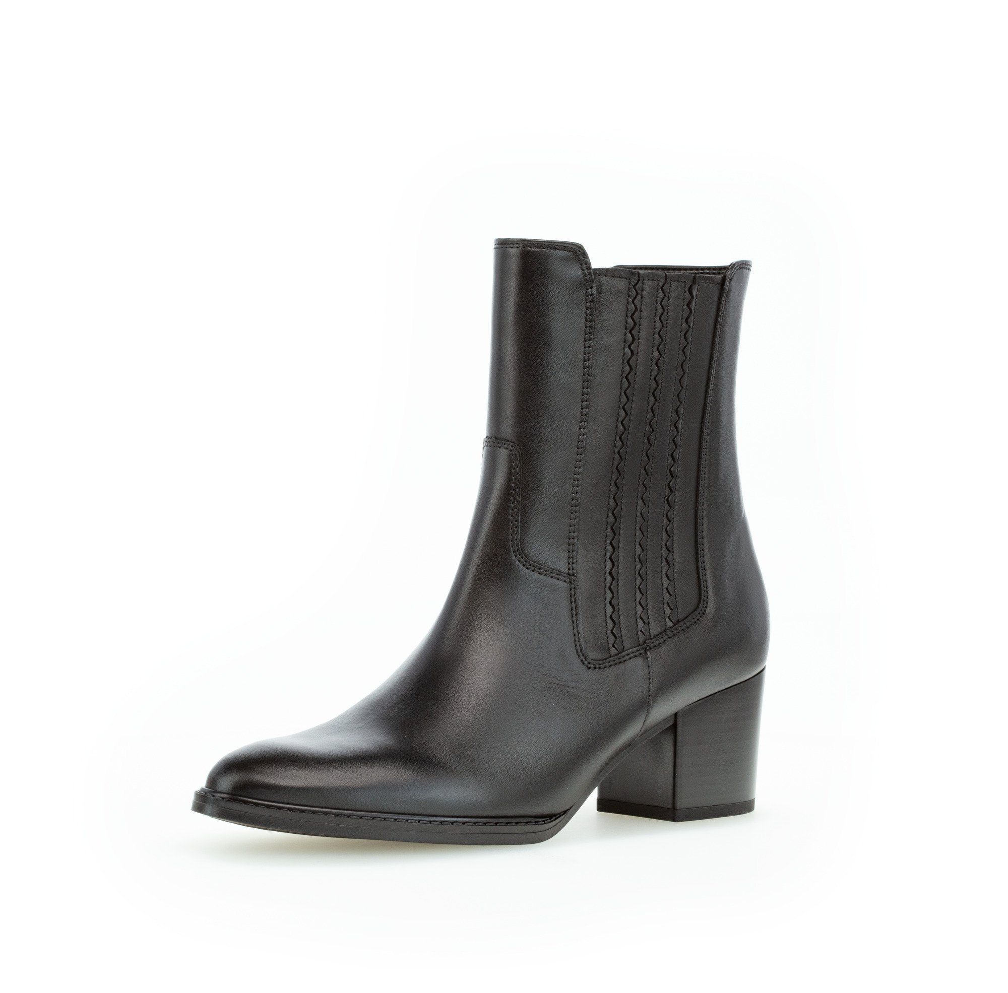 Chelseaboots