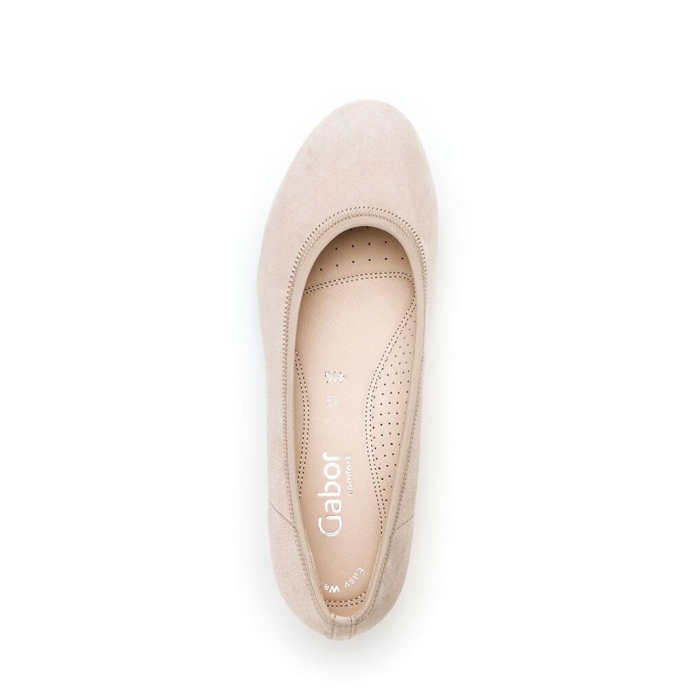 Gabor Gabor - Pumps - 42.641.32 günstig online kaufen