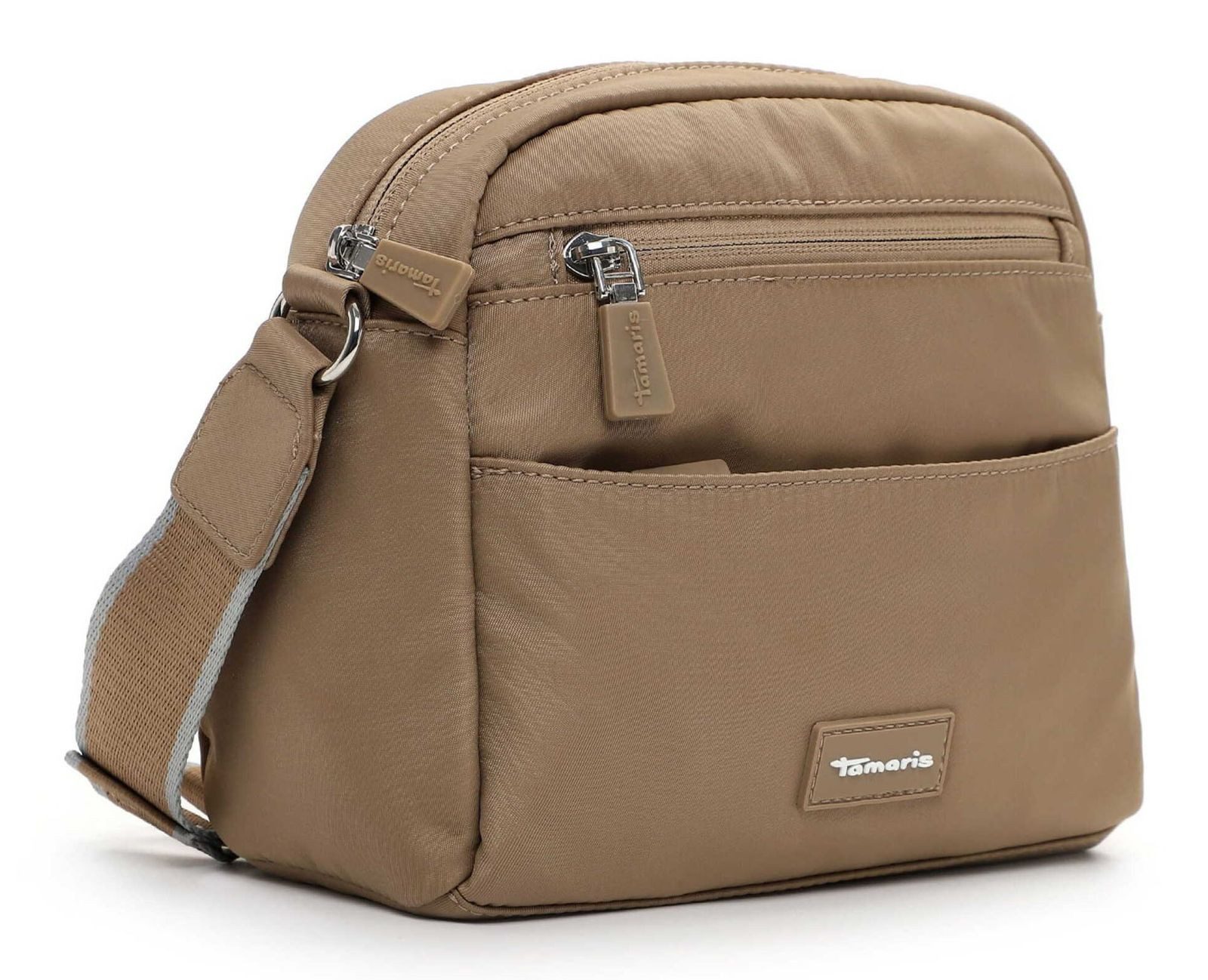 Tamaris Umhängetasche Crossbody Bag günstig online kaufen