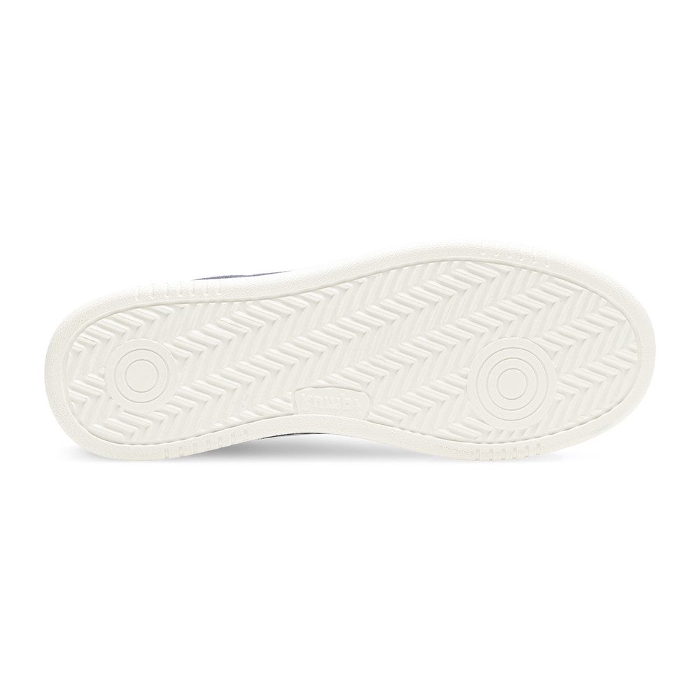 Rumpf LEO Sneaker 1534 Tanzschuh – Bild 4 von 5