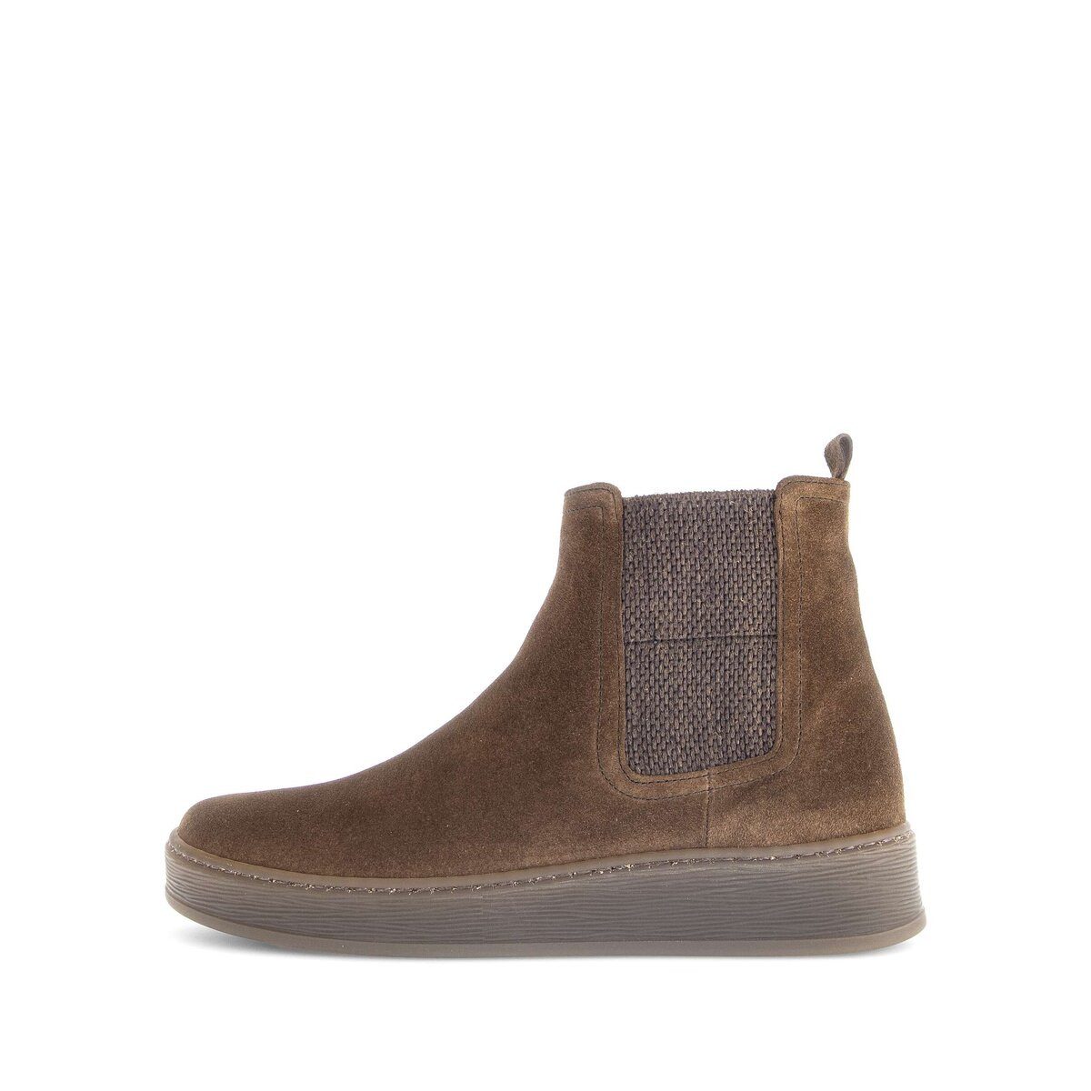 Gabor Chelsea Boot Chelseaboots günstig online kaufen