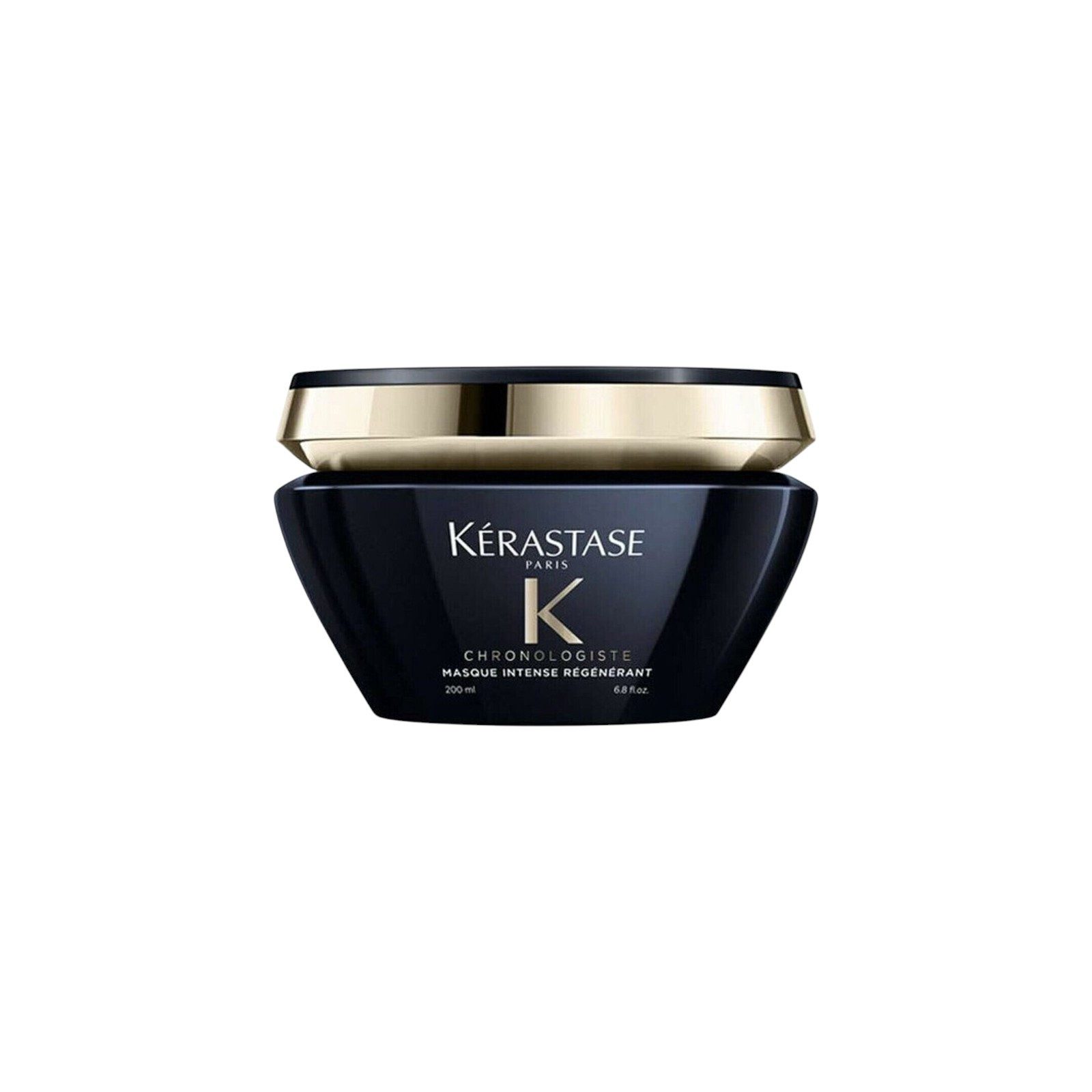 Kérastase Haarmaske Chronologiste Masque Intense Régénerant