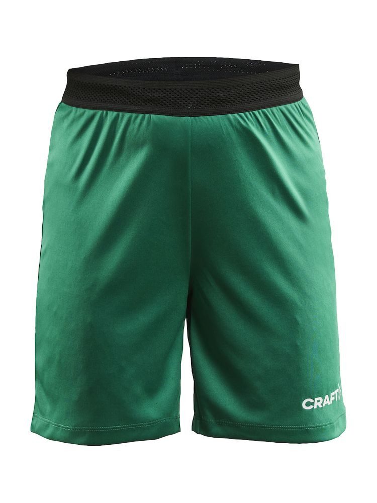 Trainingsshorts Craft Kinder Short Progress 2.0 Shorts 1910183