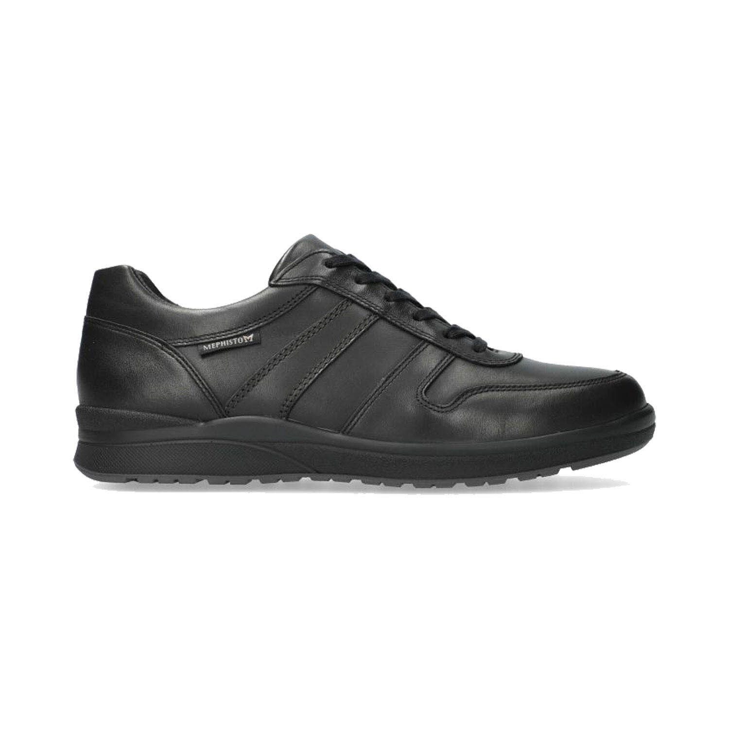 Mephisto Vito Schnürschuh günstig online kaufen